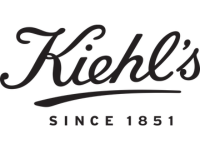Kiehl