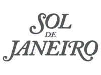 sol de janeiro