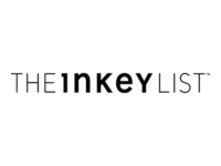 the inkey