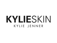 kylieskin