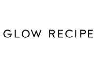 glow recipe