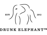Drunk elephant
