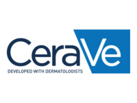 Cerave