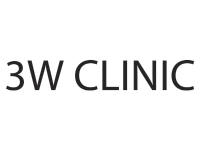3W CLINIC