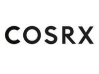 Cosrx
