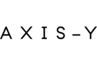 AXIS - Y